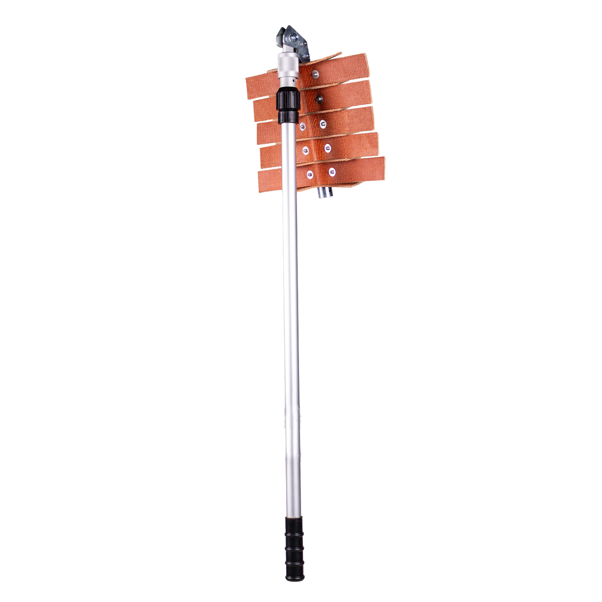 Alaska Swatter (Telescoping), Vallfirest