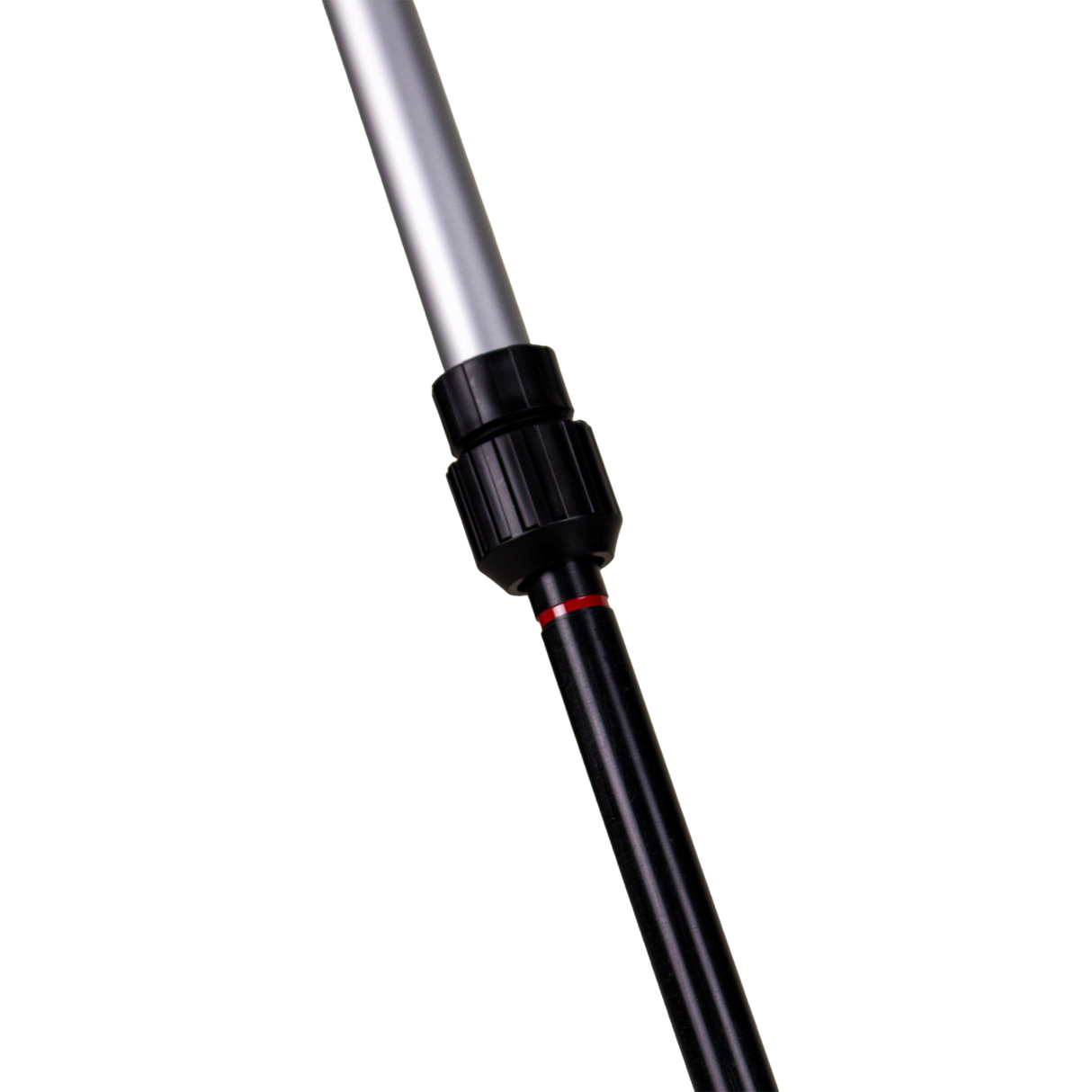Alaska Swatter (Telescoping), Vallfirest