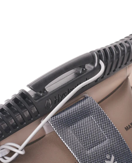 Force 3L Reservoir Kit, HydraPak