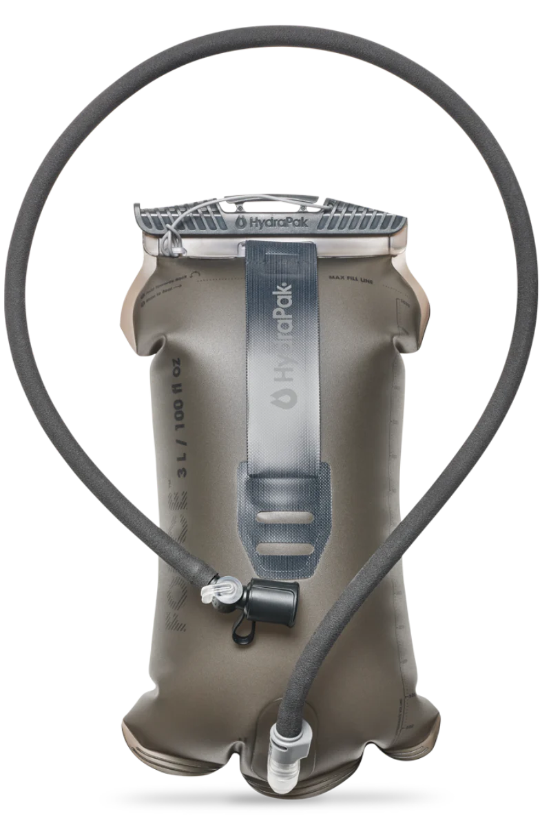 The Force 3L from Hydrapak