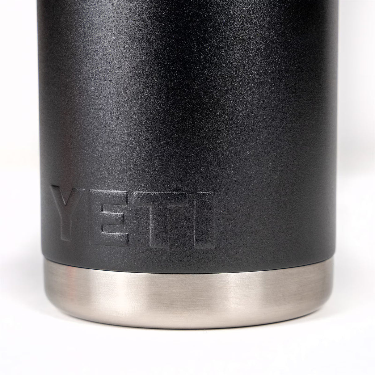 Water Bottle-Yeti 36 oz. Rambler, Mystery Ranch