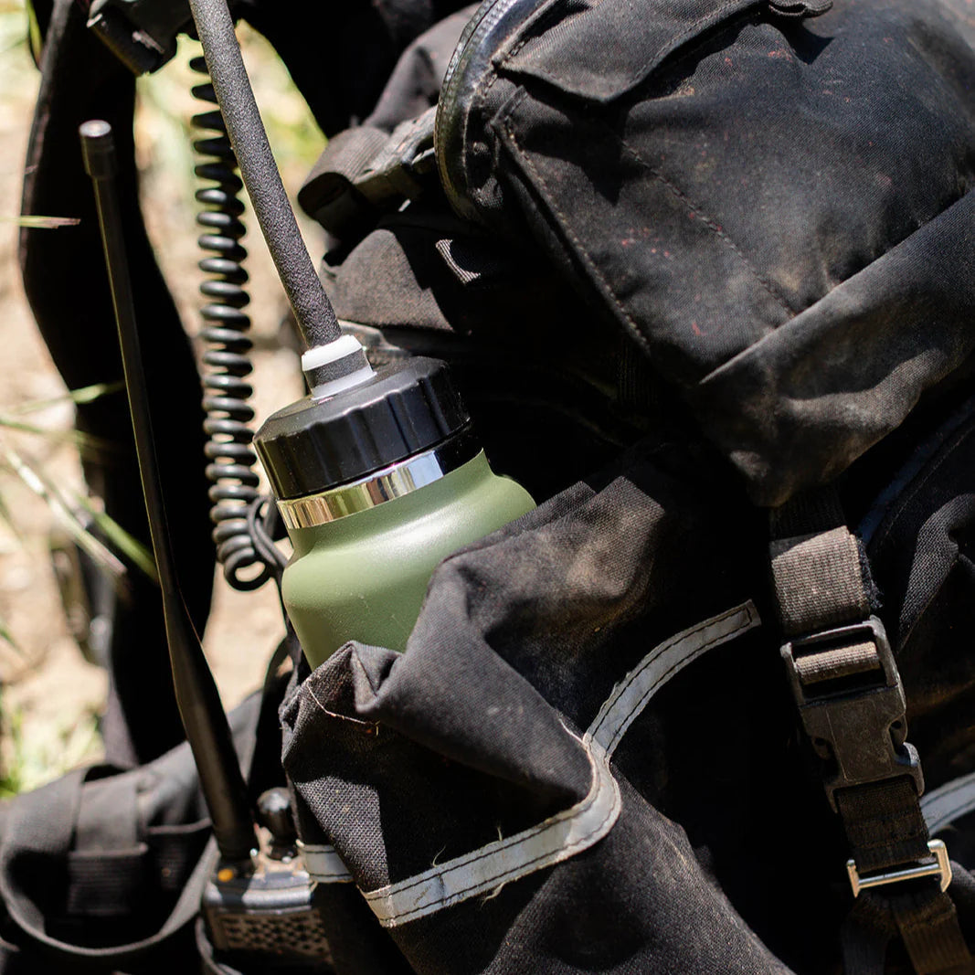 HydroLid Base INT Kit, HydroLid