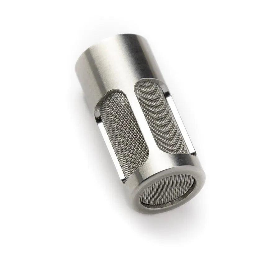 Jogo Coffee Straw, Jogo