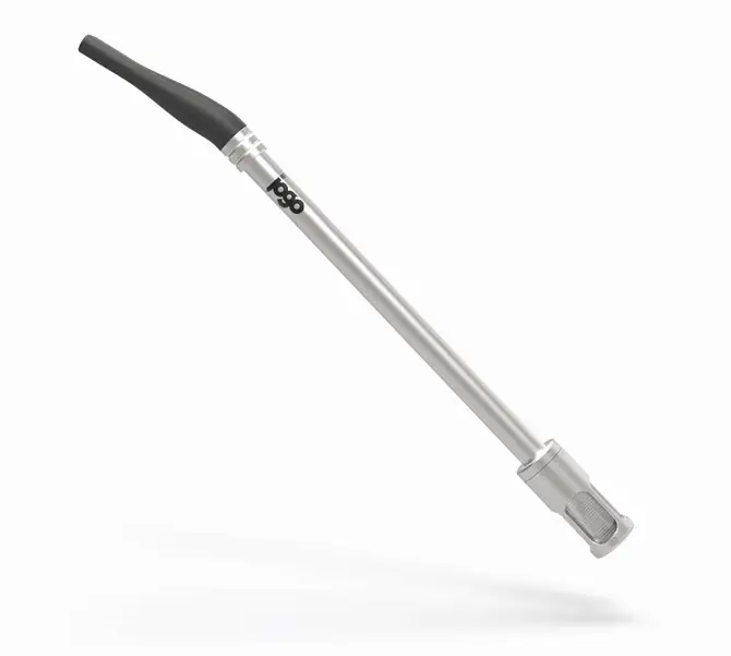 Jogo Coffee Straw, Jogo