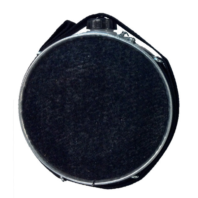 Oasis 4 Quart Canteen