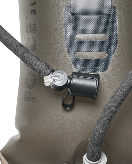 Force 3L Reservoir Kit, HydraPak