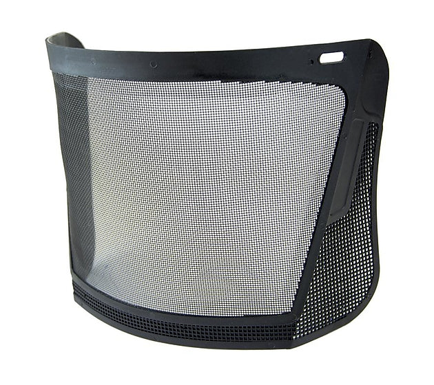 Sawyer Helmet Kit, Vallfirest