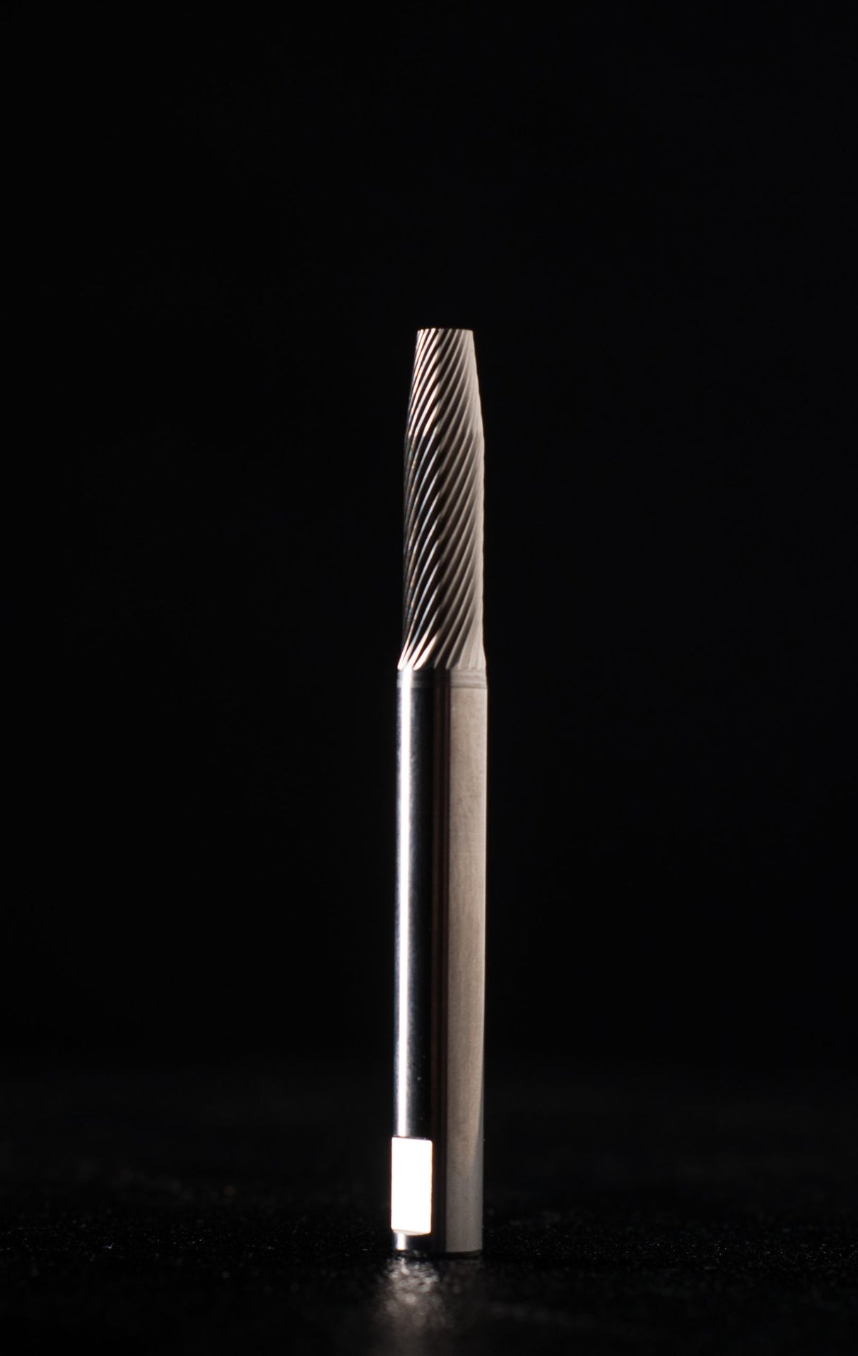 Chainsaw Sharpening Carbide, Timberline