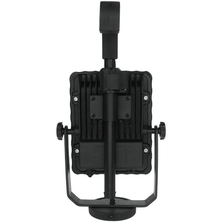 Rechargeable LED Area Light with Magnetic Base (NSR 1514), NightStick