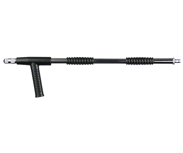 Backpack Fire Pump PRO w/ Quick Release System (5 Gal/20L), Vallfirest