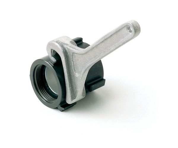 Universal Hose Wrench Waterax