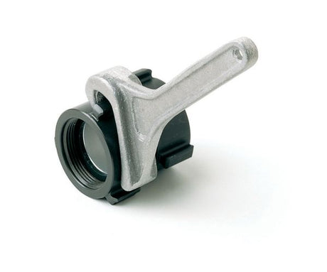 Universal Hose Wrench Waterax