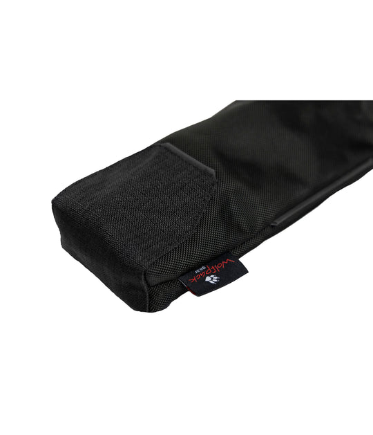 Fusee Holder, Wolfpack Gear