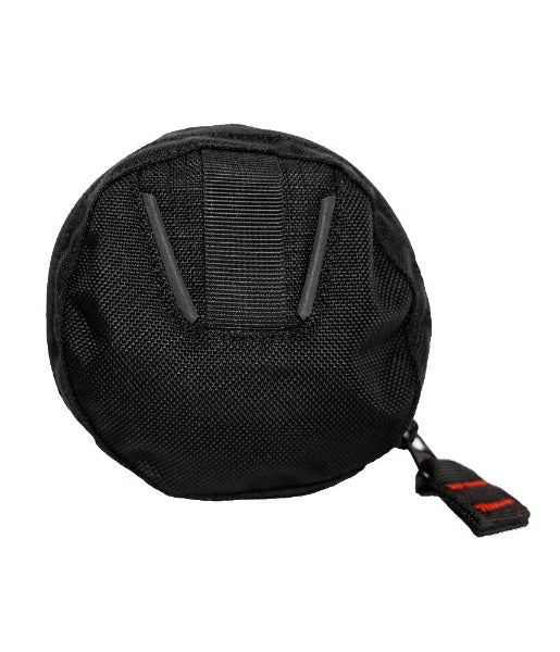 Flagging Tape Dispenser, Wolfpack Gear