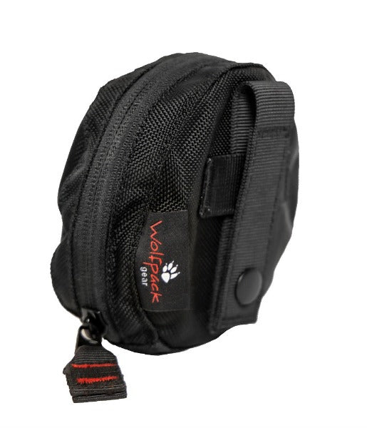 Flagging Tape Dispenser, Wolfpack Gear