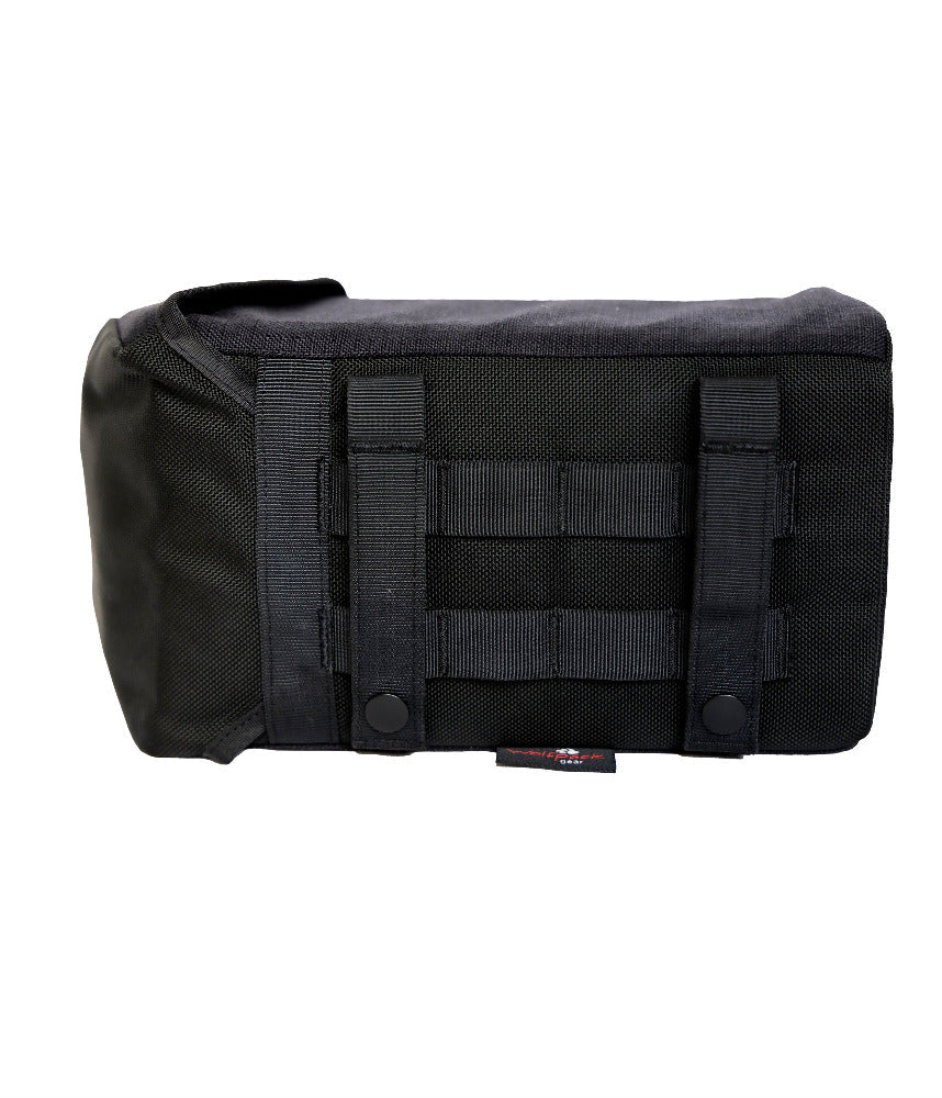 Fire Shelter Case, Wolfpack Gear