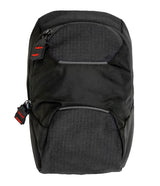 Accessory Bag, Wolfpack Gear