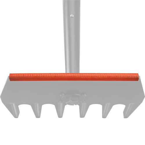 Rubber Sheath-McLeod Tool