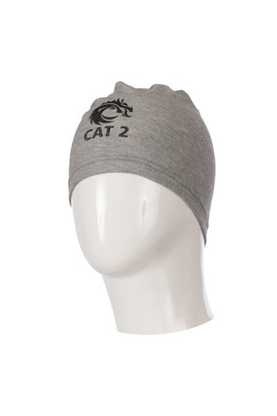 FR Shape Shifter Neck Tube (Grey), DragonWear