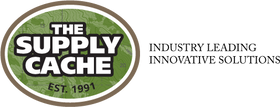 The Supply Cache