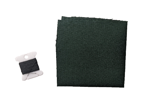 Patch Kit Advance Nomex & Kevlar