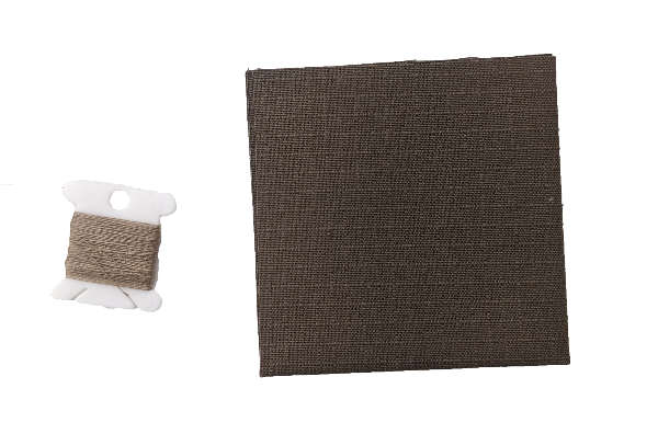 Patch Kit Advance Nomex & Kevlar