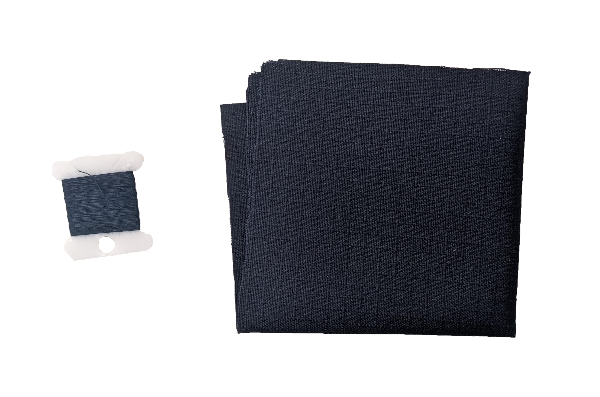 Patch Kit Advance Nomex & Kevlar