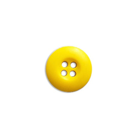 Button--(Shirt)