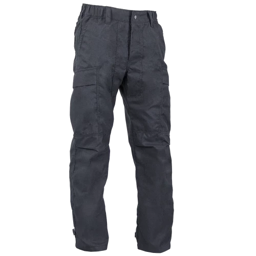 Elite Advance 7.0 Brush Pant Crewboss