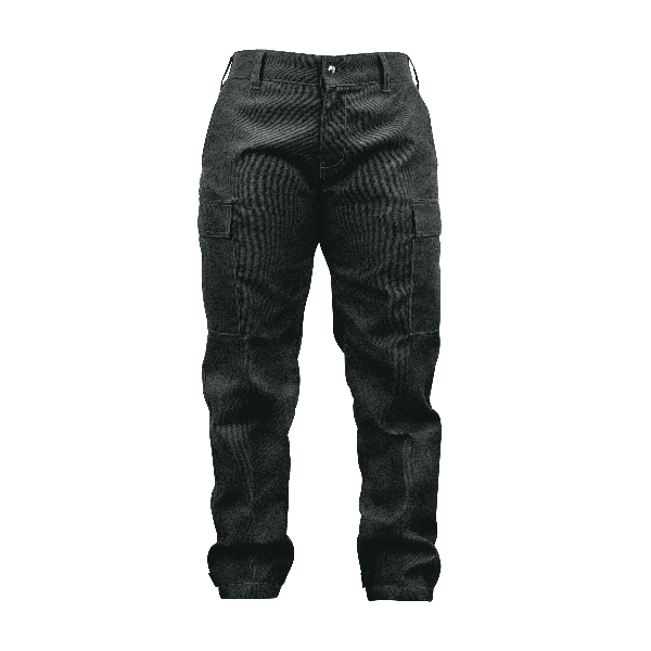 Women's Ember Nomex pant CrewBoss