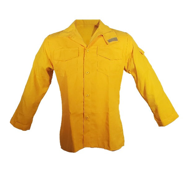 The Supply Cache Outfitter's Package by CrewBoss -Regular Sizes