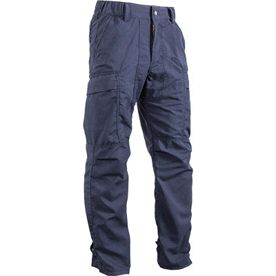 Nomex IIIA 6 oz Tri-Cert Elite Pant (Navy), CrewBoss