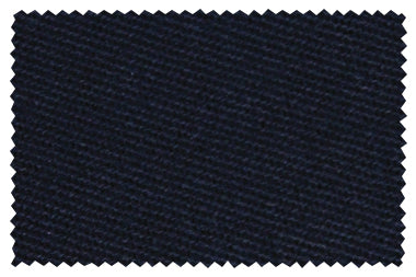 Nomex IIIA 6 oz Tri-Cert Elite Pant (Navy), CrewBoss