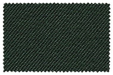 Nomex IIIA 6 oz Elite Brush Pants (Green), CrewBoss