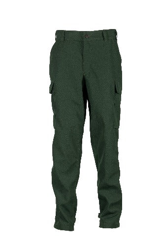 True North Wildland Brush Pant Nomex