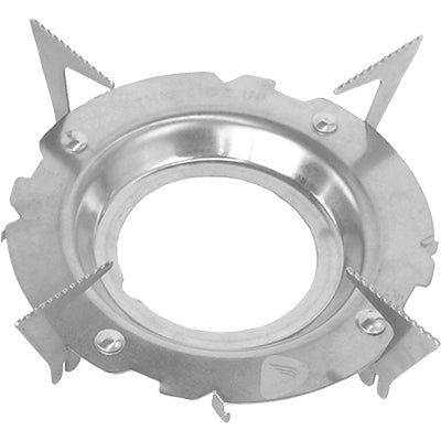 Pot Support, Jetboil