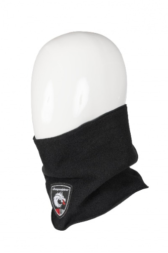 Yukon Neck Gaiter-Nomex Fleece, DragonWear