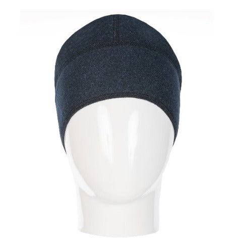 Big Chill Beanie-SuperFleece, DragonWear