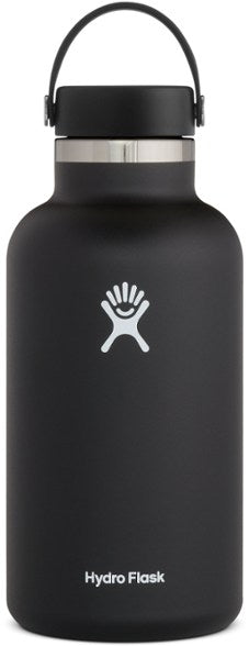 Hydro Flask 64oz Wide Mouth