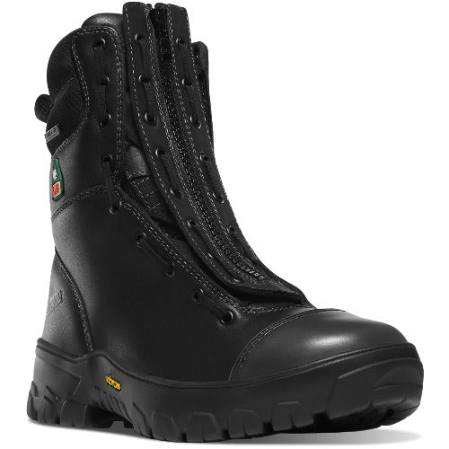 Danner Dual Compliant Station & Wildland Boot