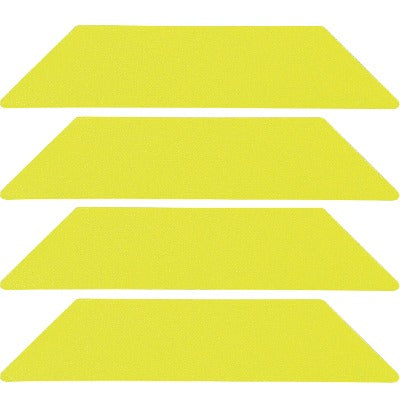 Reflective Strips for FH911 Helmets Bullard