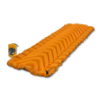 Klymit Static V Ultralight Sleep Mat