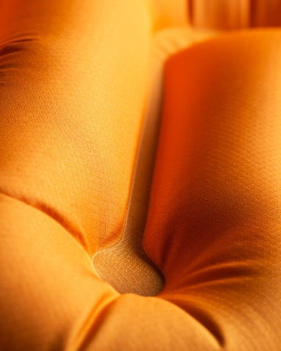 Insulated Static V Lite Sleeping Pad, Klymit