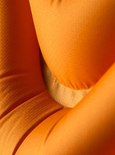 Insulated Static V Lite Sleeping Pad, Klymit