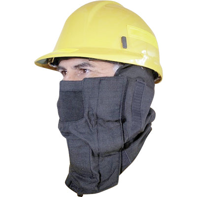 UNI-V2 Ultra Shroud, Hot Shield USA