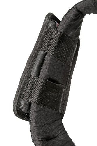 Sawyer Shoulder Pad, Wolfpack Gear