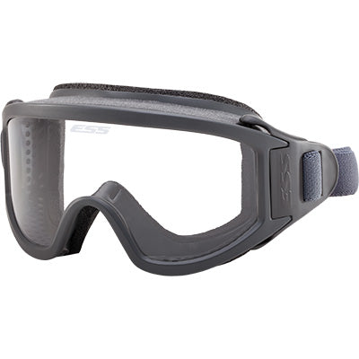Striketeam XTO Goggle, ESS
