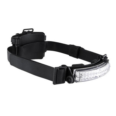 Command Rechargeable Headlamp FoxFury