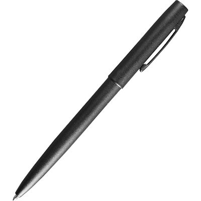 All Weather Clicker Pen, Rite in the Rain