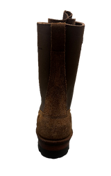 The Arapaho C904V Wildfire Boot (10" Upper) From White's